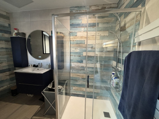 maisonvilla vente Le boulou