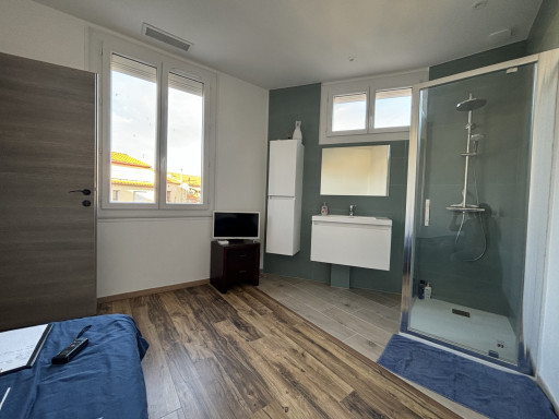 maisonvilla vente Le boulou