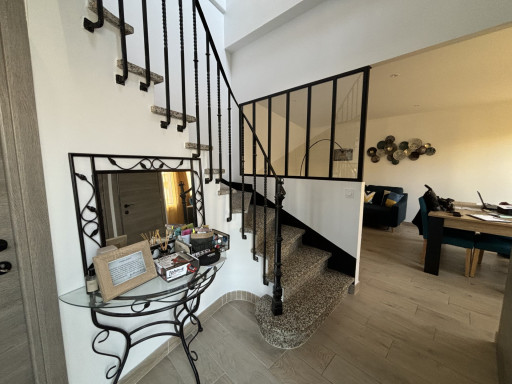maisonvilla vente Le boulou