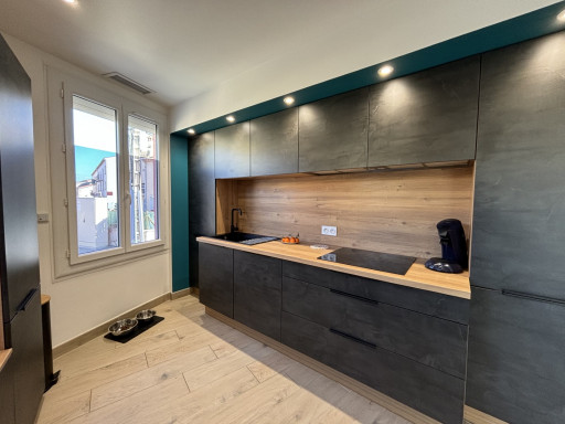 maisonvilla vente Le boulou