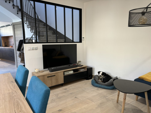 maisonvilla vente Le boulou