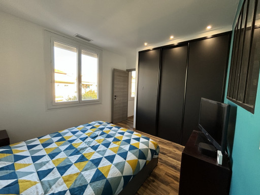 maisonvilla vente Le boulou