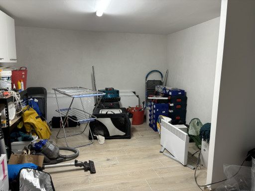 maisonvilla vente Le boulou