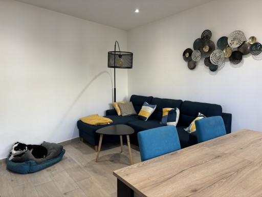 maisonvilla vente Le boulou