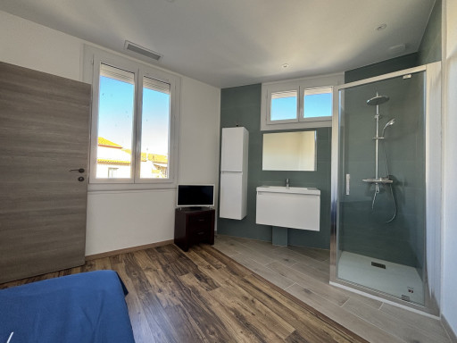 maisonvilla vente Le boulou