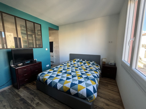 maisonvilla vente Le boulou