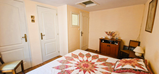 maisonvilla vente Arles-sur-tech