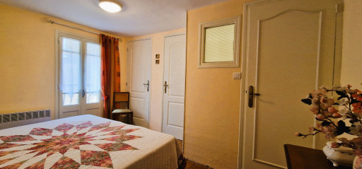 maisonvilla vente Arles-sur-tech