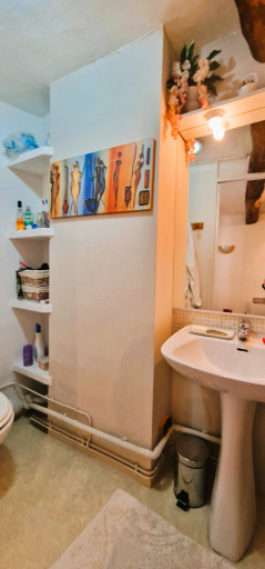 maisonvilla vente Arles-sur-tech