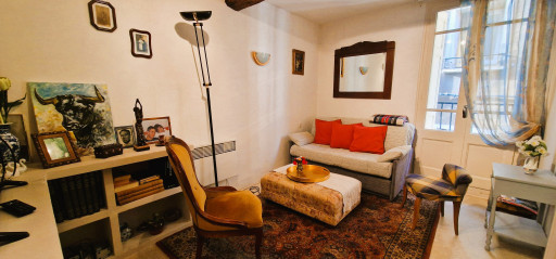 maisonvilla vente Arles-sur-tech