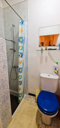 maisonvilla vente Arles-sur-tech