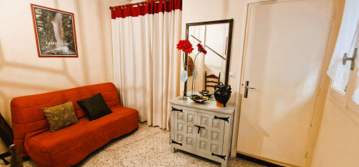 maisonvilla vente Arles-sur-tech