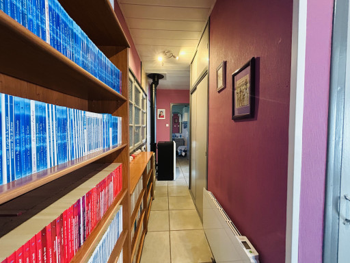 maisonvilla vente Saint-laurent-de-cerdans