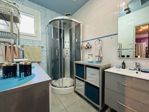 maisonvilla vente Saint-laurent-de-cerdans