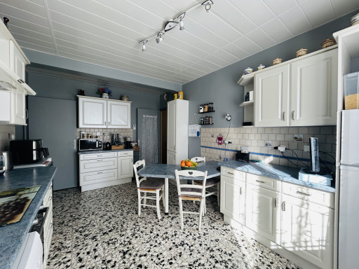 maisonvilla vente Saint-laurent-de-cerdans