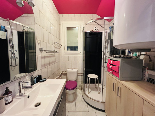 maisonvilla vente Saint-laurent-de-cerdans