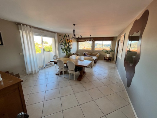 maisonvilla vente Port-vendres