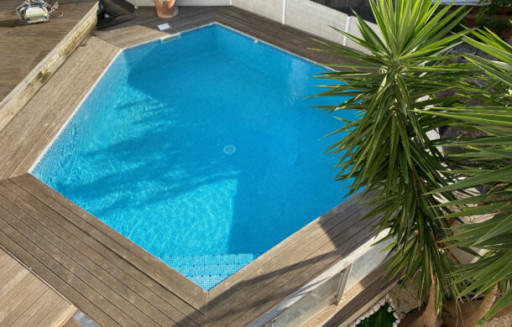 maisonvilla vente Port-vendres