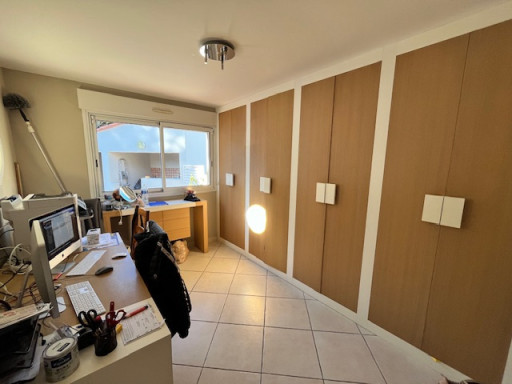 maisonvilla vente Port-vendres