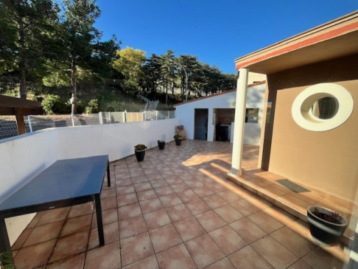 maisonvilla vente Port-vendres