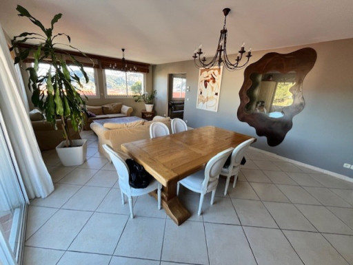 maisonvilla vente Port-vendres