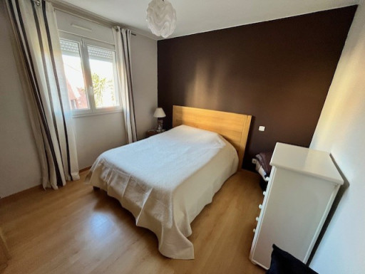 maisonvilla vente Port-vendres