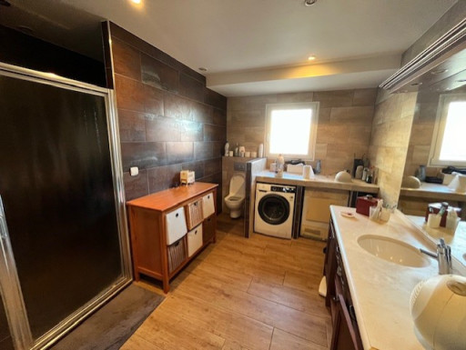 maisonvilla vente Port-vendres