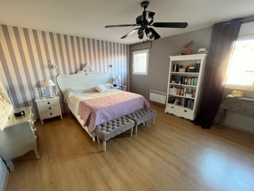 maisonvilla vente Port-vendres