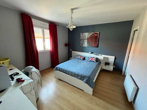 maisonvilla vente Port-vendres