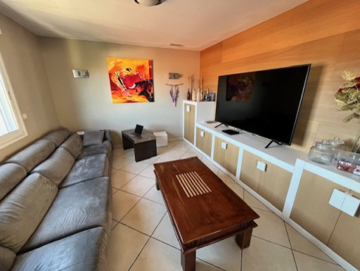 maisonvilla vente Port-vendres