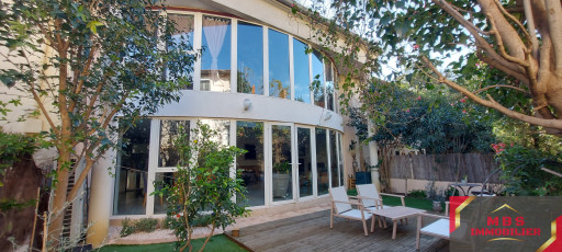 maisonvilla vente Perpignan