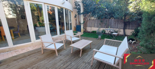maisonvilla vente Perpignan