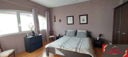 maisonvilla vente Perpignan