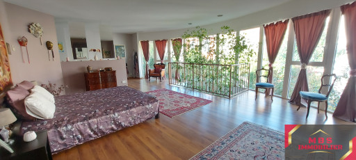 maisonvilla vente Perpignan