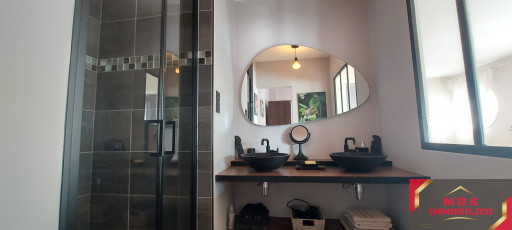 maisonvilla vente Perpignan