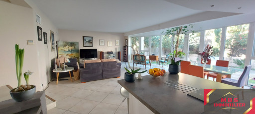 maisonvilla vente Perpignan