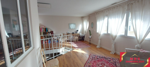 maisonvilla vente Perpignan