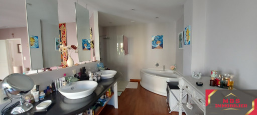 maisonvilla vente Perpignan