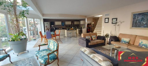 maisonvilla vente Perpignan