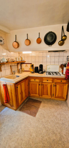 maisonvilla vente Arles-sur-tech