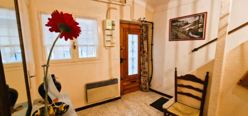 maisonvilla vente Arles-sur-tech