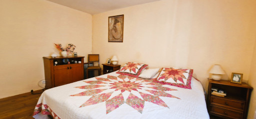 maisonvilla vente Arles-sur-tech