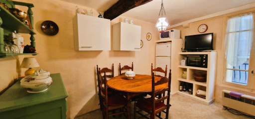 maisonvilla vente Arles-sur-tech