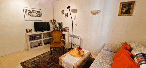 maisonvilla vente Arles-sur-tech