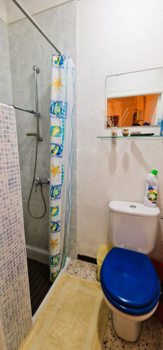 maisonvilla vente Arles-sur-tech