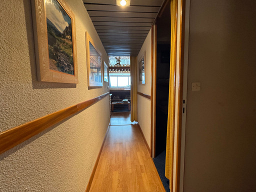 appartement vente Eyne