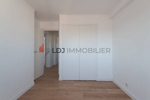appartement à louer Perpignan