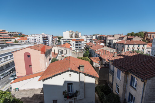 appartement à louer Perpignan