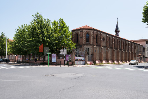 appartement à louer Perpignan