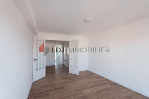 appartement à louer Perpignan